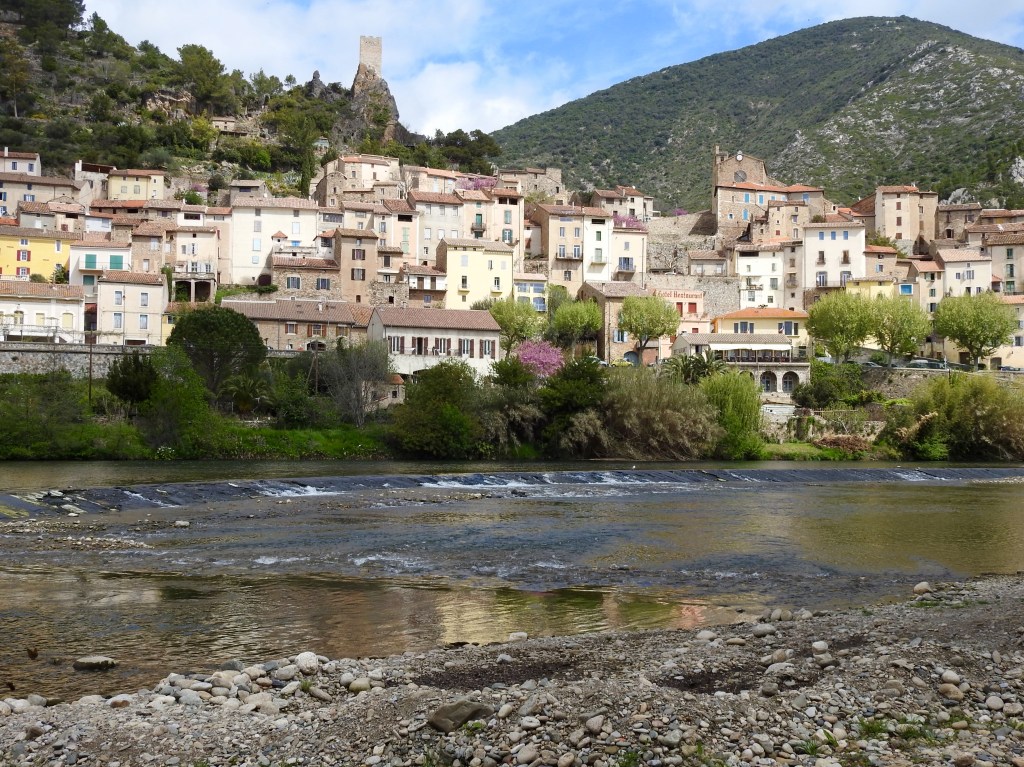 Roquebrun2