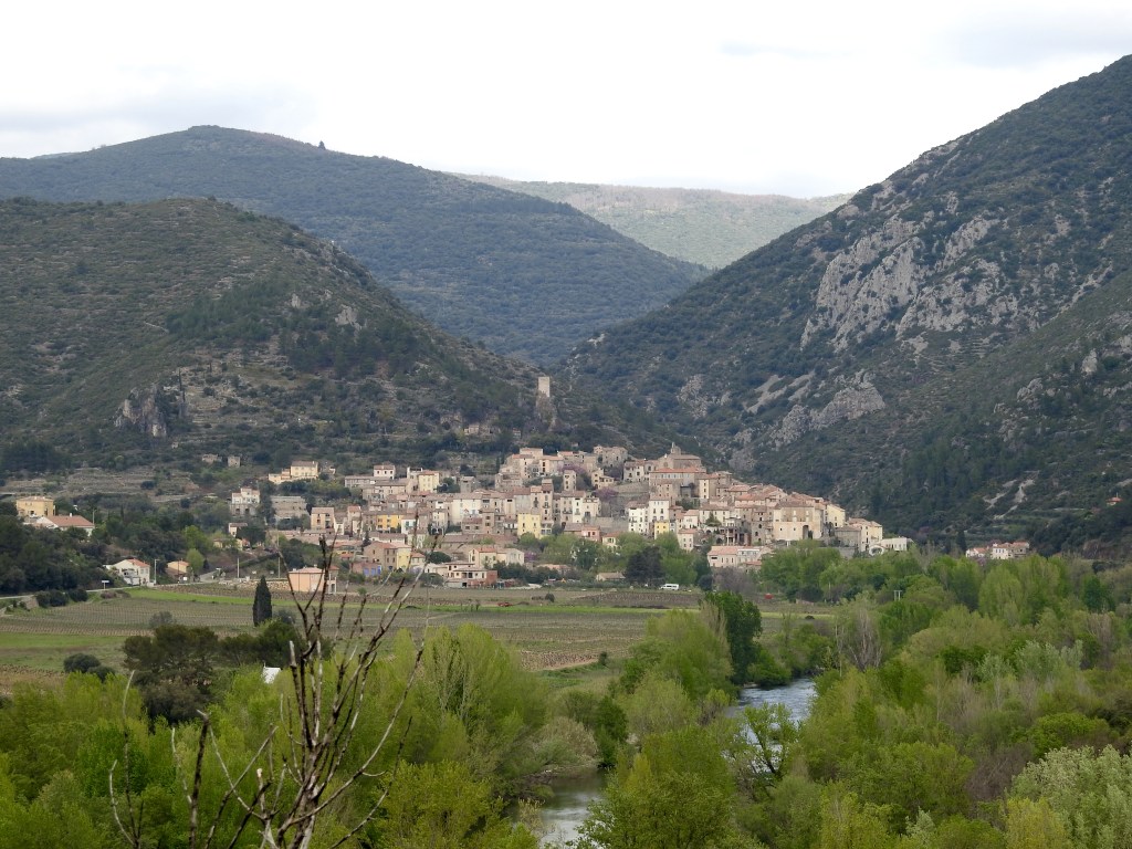 roquebrun4