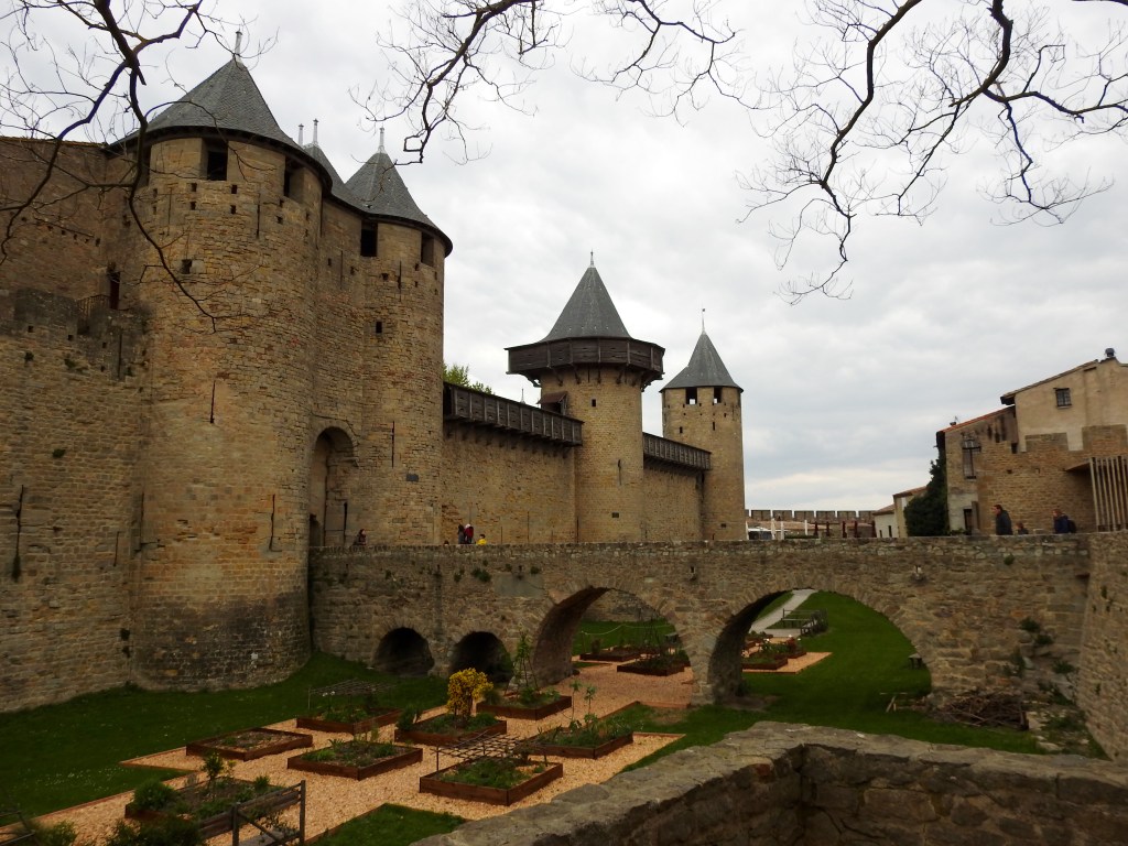 carcasonne1